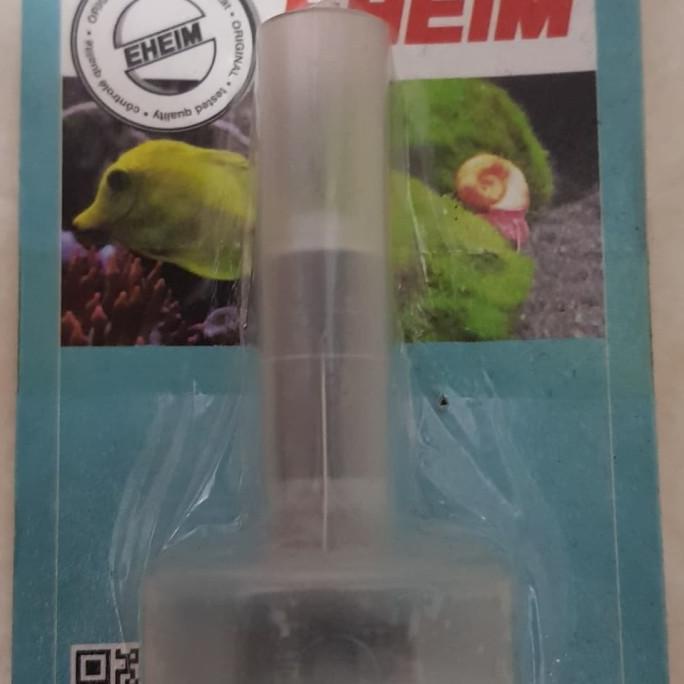 Eheim Impeller / Fan Eheim 2213 2013 2113