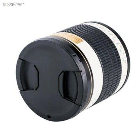 lens cap▩❣♨ฝาปิดเลนส์ Fuji XF 35mm F1.4 R 18mm f/2.0 R micro กล้องเดี่ยว 52mm ฝาปิดเลนส์โฟกัสคงที่