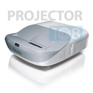 BENQ MW864UST Ultra Short Throw Projector