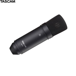 TASCAM TM-80  ไมค์คอนเดนเซอร์