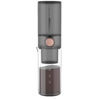 Timemore Ice Dripper กาแฟสกัดเย็น