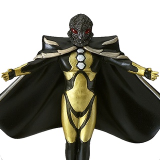 Banpresto Ultraman Dyna Special Effects Stagement #31 (C:Gregore) 4983164186857 (Figure)