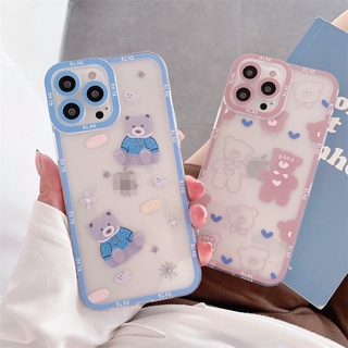 เคสโทรศัพท์มือถือ สําหรับ Redmi Note 12 Pro Plus A1 A2 9A 9C 9T 10A 10C 12C Note 8 Note 9s Pro Note 10 Pro Note 10s Note 11s Note 11 Pro Plus