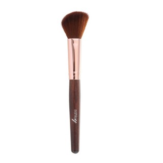 ** Ashley Sheer Cheek Brush AA-155-15 แอชลีย์ แปรงบลัชออน แปรงแต่งหน้า 8858883519872