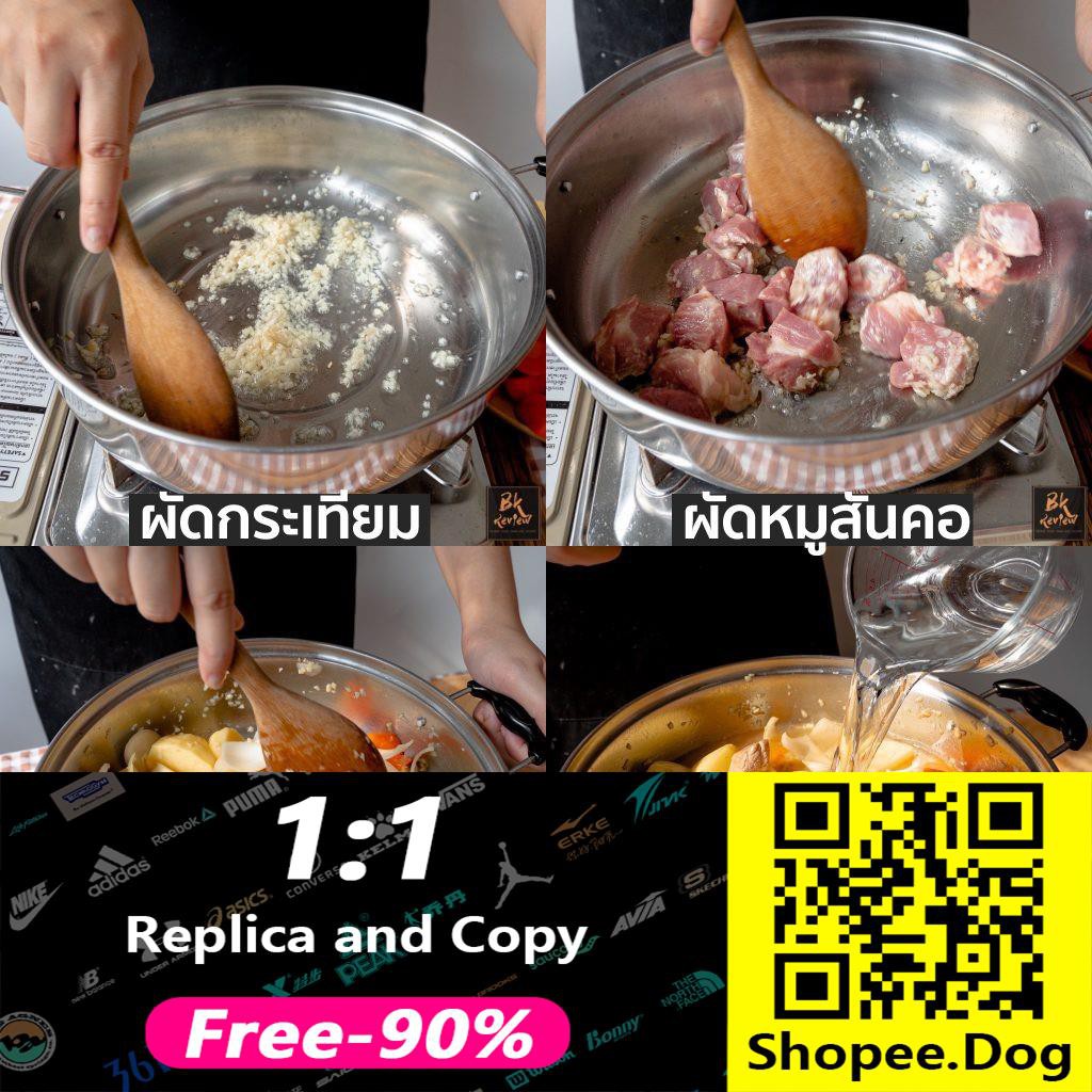 ✲✒♂GOLDEN CURRY SAUCE MIX 198 G เครื่องแกงกะหรี่ก้อนญี่ปุ่น สูตรโกเด้นเคอรี่ JAPANESE CURRY
