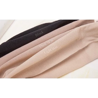 ขายส่งถุงน่องสั้นแบบหนาคู่ละ 9 บาท 🔥🔥สินค้าพร้อมส่ง🔥🔥