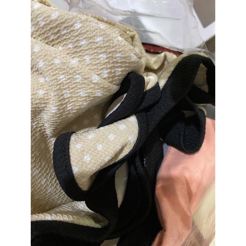 linkสินค้าคุณjanena😀