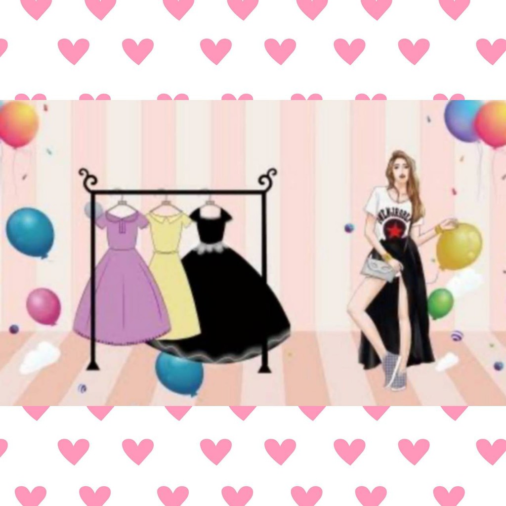 สินค้าแฟชั่นรวมแบรนด์  Live N0.22