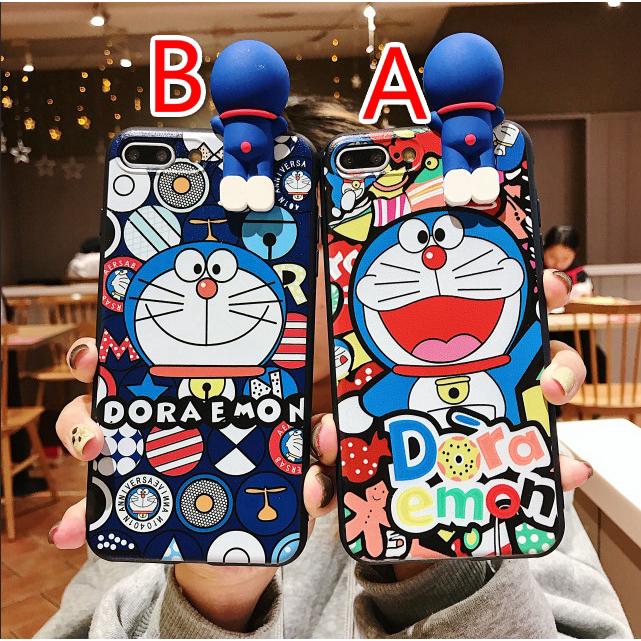 CASE oppo C15 A52 A5 2020 A9 2020 a 3s a 7 a 5 s a 83 a 57 a 39 a 59 a 73 a 3 a 571