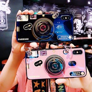 เคสโทรศัพท์แบบนิ่ม huawei mate 10 pro 10