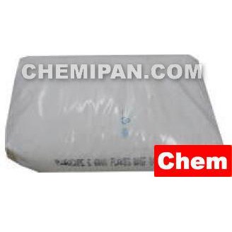 CA1610-A-KG001-MPoly Ethylene Glycol (PEG 6000) (โพลีเอทิลีน ไกลคอล 6000) : 1kg.