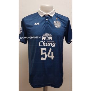 เสื้อBuriram united ACL 2020 Home