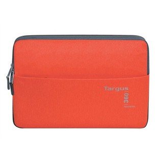 TARGUS TSS94903AP-70  14" 360 Perimeter Sleeve (Red) ซองกันกระแทกคอมพิวเตอร์โน้ตบุ๊ค (TSS94903AP-70)