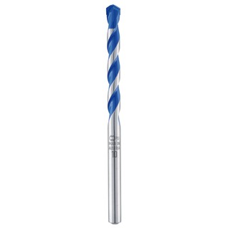 Alpen ดอกสว่านเจาะแกรนิต, หินอ่อน, TC-Granite drill, PLW