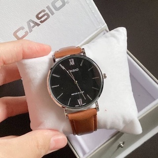 **Nuae_shop** casio รหัสสินค้า C4091