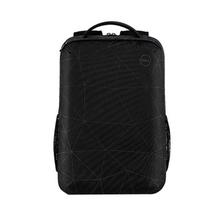 Dell Essential Backpack 15 For Notebook รุ่น ES1520P