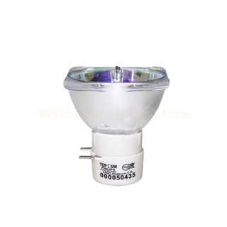 Most Popular 5R 7R 9R 10R 15R 17R Stage Ligh Lamp Moving Beam Light Bulb 132w 230w 260w 280w 350w lamp light Bulb