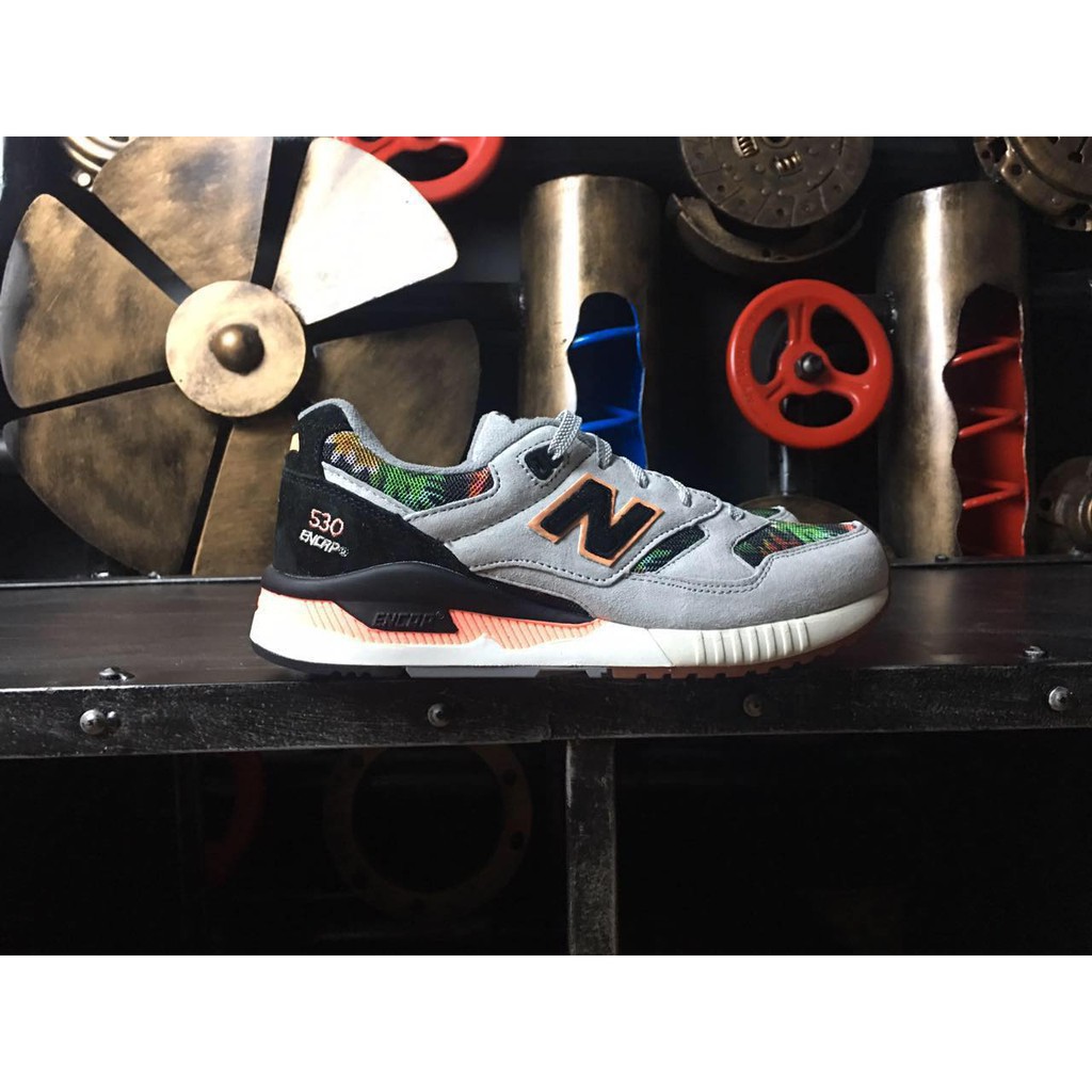 new balance 530 35