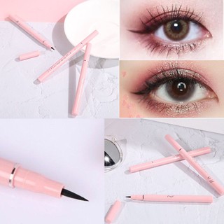 big eye-อายไลเนอร์ กันน้ำ*ของแท้/พร้อมส่ง