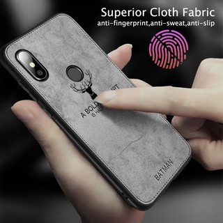 เคส Vivo V23 V23e 5G V11 V11i V15 Pro Y15 Y17 Y12 Y11 เคสวีโว่ Y20 Y20s Y12s Y12a Y20sG Y52 Y72 Y76 Y81 Y81i Y83 Y95 Y93 Y91 Y91i เคสและซองมือถือ