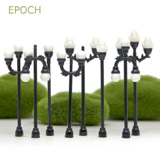 epoch โคมไฟขนาดเล็กสําหรับตกแต่งบ้านและสวน