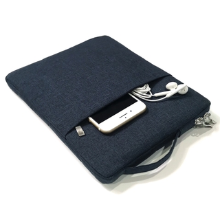 เคสกระเป๋าถือสําหรับ Alldocube Iplay20 Pro 10 . 1 "