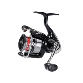 รอกสปิน Daiwa RX LT รุ่นใหม่ 2020 เบอร์ 2000 - 6000 สินค้าของแท้ 100%