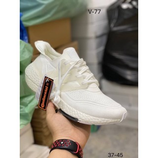 Adidas Ultra Boost2021 (size37-45)