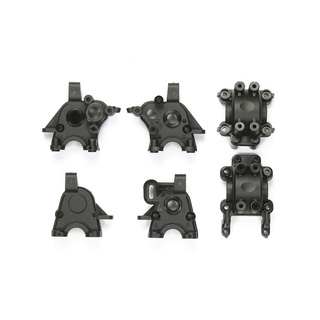 TAMIYA 51501 XV-01 A PARTS (GEAR CASE)