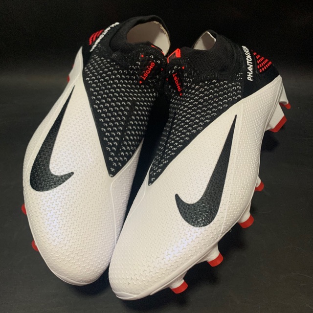 Nike Phantom Venom Fg