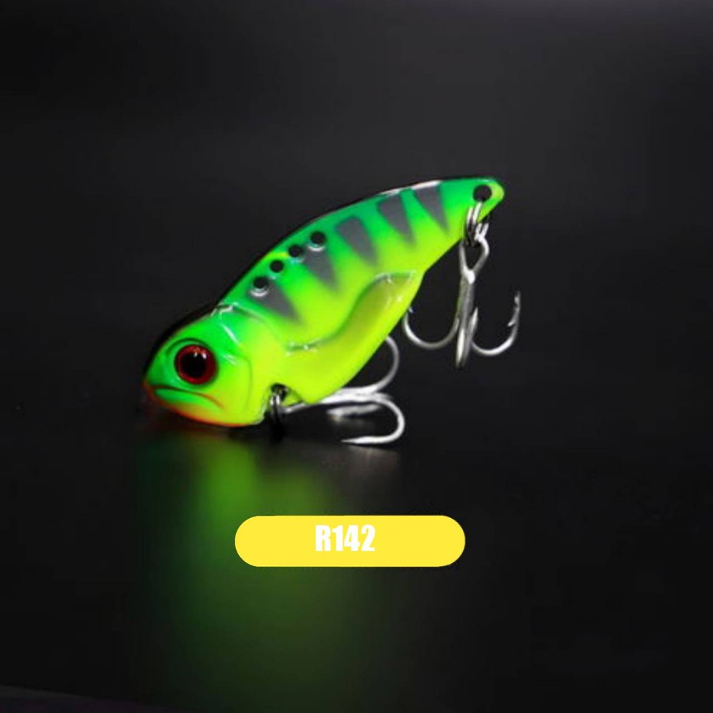 Thumbnail 8