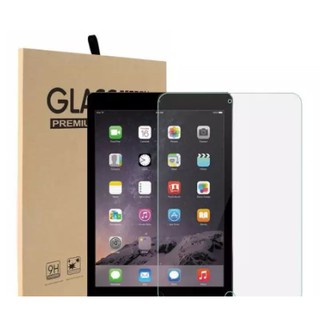 ฟิล์มกระจกกันรอยนิรภัย Apple Ipad  2 3 4 (0505)