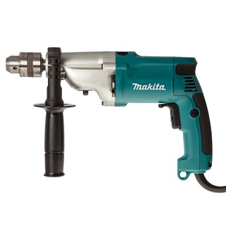 สว่านกระแทก MAKITA รุ่น HP-2050