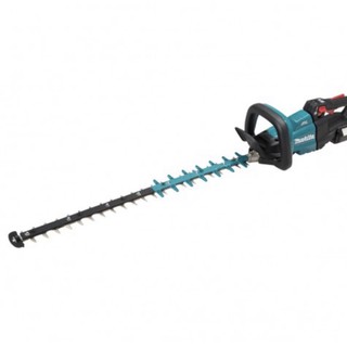 เครื่องตัดแต่งกิ่ง 75 cm 18V Makita Duh751z ตัวเปล่า ไม่รวมแบต