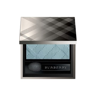 No.309 Aqua Green - BURBERRY Eye Colour Wet &amp; Dry Silk Shadow 2.7g.(ขนาดปกติ) อายชาโด้วเนื้อละมุน