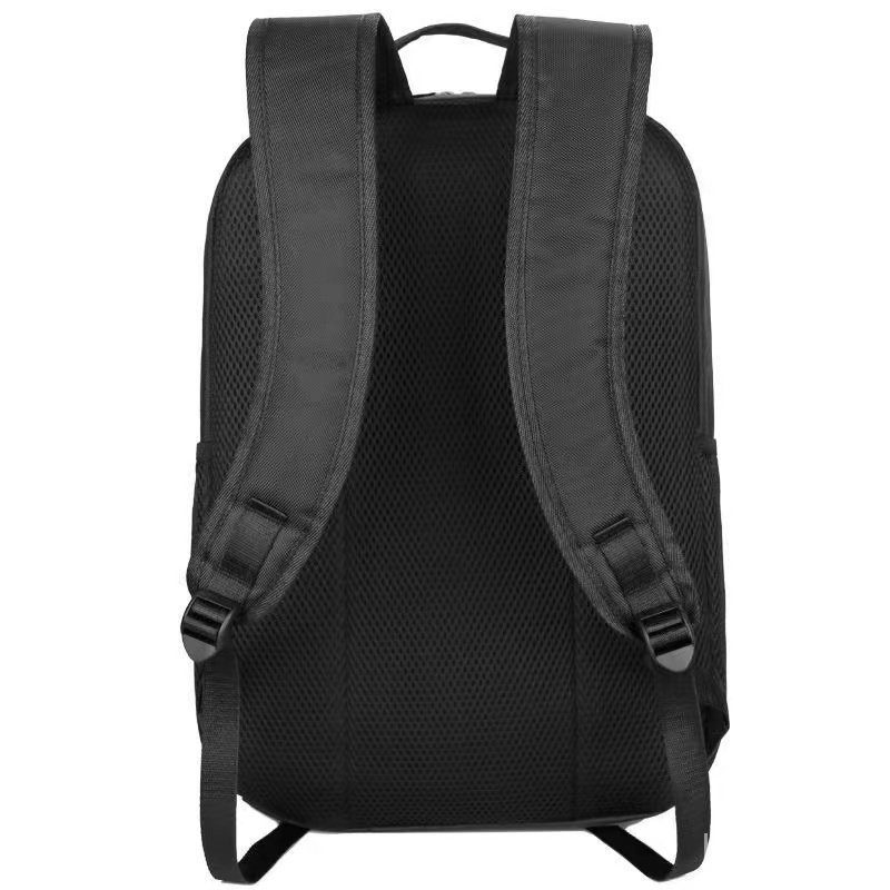 รูปภาพ 3