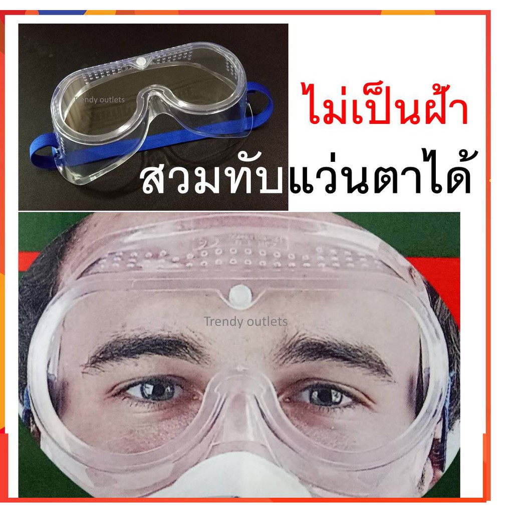 My Image 24