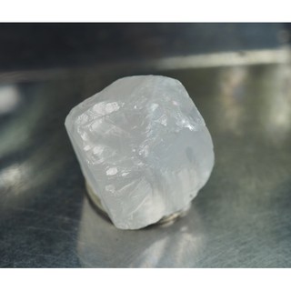 ควอร์ตขาว (White Quartz) 67.80 กะรัต (119)