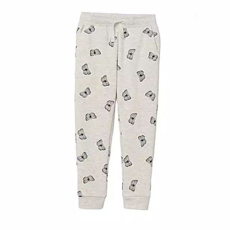 Original HnM Kids Joggers - Branded Kids Joggers