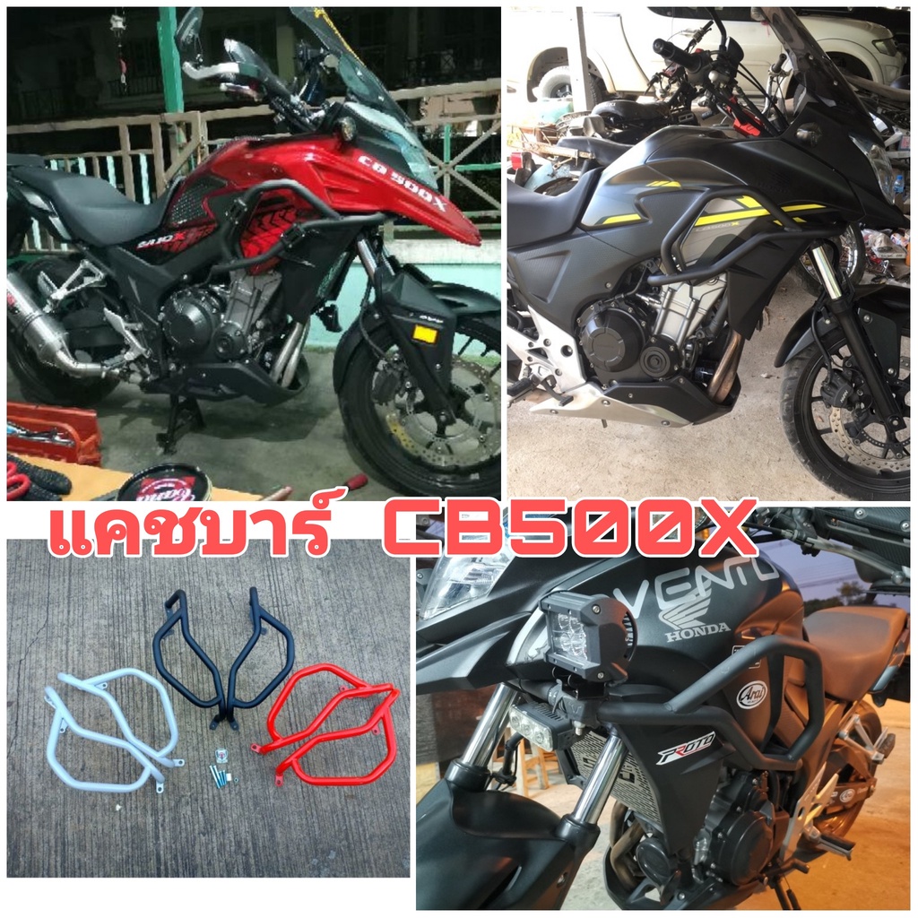 市場 ホンダ 1本 CBR125R CR8EDX-S MotoDXプラグ '13.5~ NGK 91582 JC50 正規品