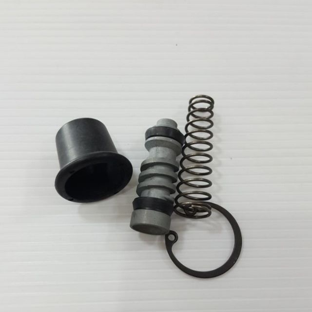 ลดราคา ชุดซ่อมปั้มเบรคกระทุ้งหลังVR-150ใช้กับTZR/TZRR/BEAT-RR/LS-125RR/DASH-NSR/NSRR/TENA-RS/JR-120/Sonic #ค้นหาเพิ่มเติม เฟืองไมล์ชุดY กระจกเดิมทรงLEO ปะเก็นฝาสูบทองแดง ก๊อกน้ำมัน WAVE