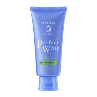 ﻿Senka Perfect Whip Fresh 100 g.