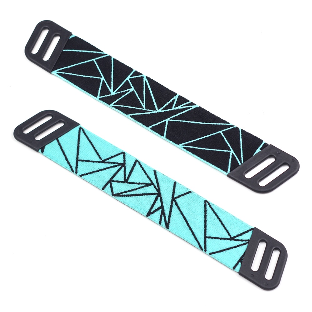 แผ่นรองหูฟังมืออาชีพสําหรับ Logitech G733 G335, แผ่นรองหูฟังเปลี่ยนแถบคาดศีรษะและแถบคาดศีรษะสําหรับ Logitech G733 G335