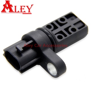 23731-6J90B 23731-5M010 23731-5M015 23731-5M016 23731-6J900 Camshaft position sensor