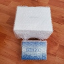 reviewร้านแนะนำSeiko Turtle SRPH35 SRPE93 SEPE33 SRPF77 SRPF79 SRPE99 SRPG55 SRPE03KSRPE35 SRPE37 SRPG57 comment 3