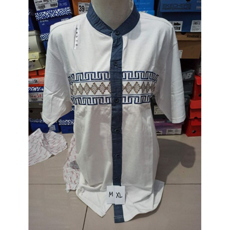 [พร้อมส่ง] Koko Tzone