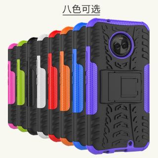 เคสโทรศัพท์มือถือ สําหรับ Motorola Moto C C Plus X 4