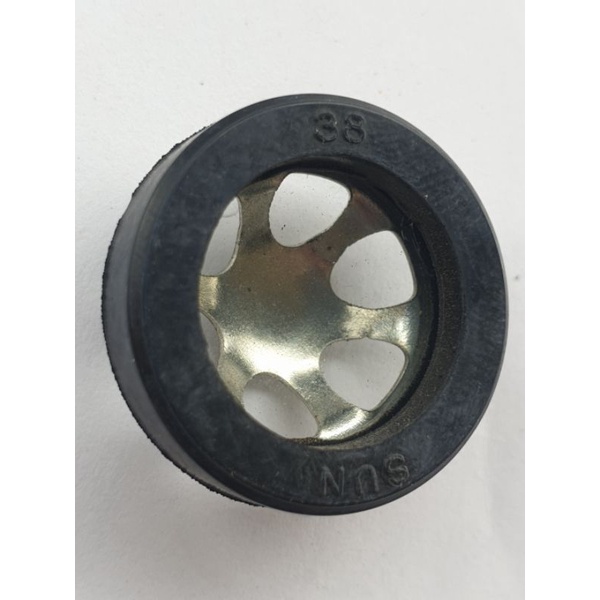 ชีลกระจกดูระดับน้ำมันเครื่อง เครื่องยนต์จีนหรือเครื่องยนต์ Lifan สูบตั้งขนาด125/150/175/200/250 CC