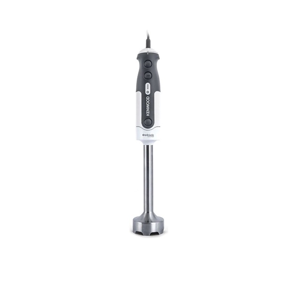 Kenwood HDP402WH เครื่องปั่นมือถือ