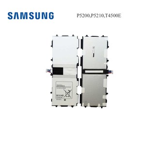 แบตเตอรี่ Samsung P5200,P5210,T4500E